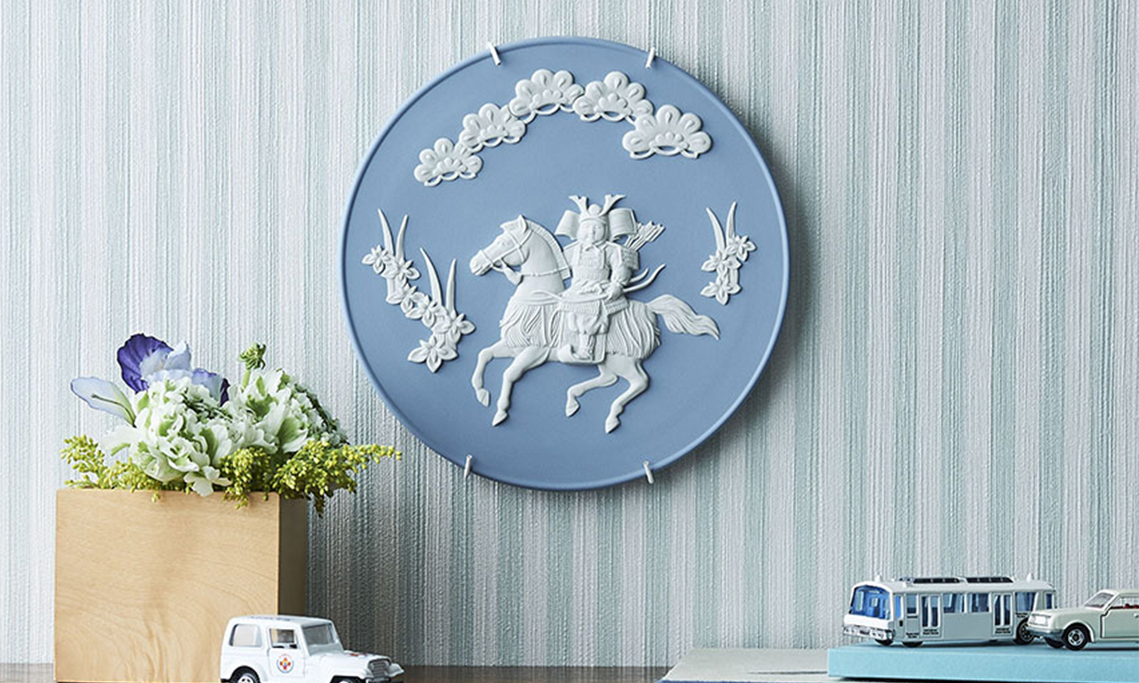 桃の節句・端午の節句,keyword