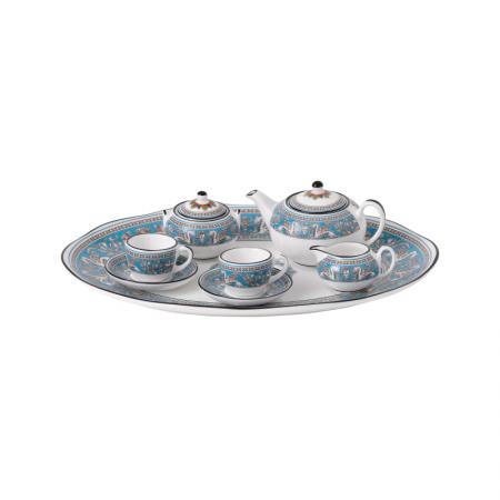 節句コレクション Wedgwood Royal Albert Waterford公式オンラインショップ 節句コレクション Wedgwood Royal Albert Waterford公式オンラインショップ