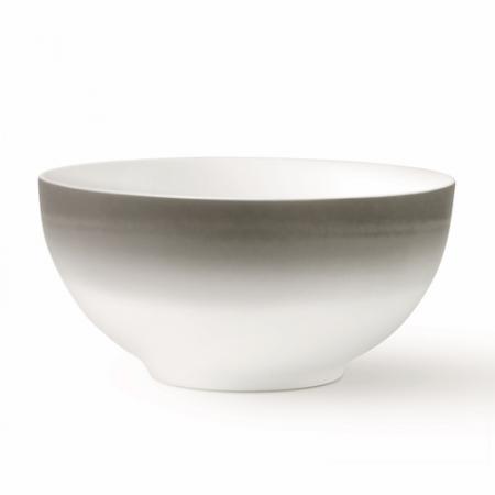ヴェラ ウォン ヴェラ デグラデ ボール 15cm Wedgwood Royal Albert Waterford公式オンラインショップ ヴェラ ウォン ヴェラ デグラデ ボール 15cm Wedgwood Royal Albert Waterford公式オンラインショップ