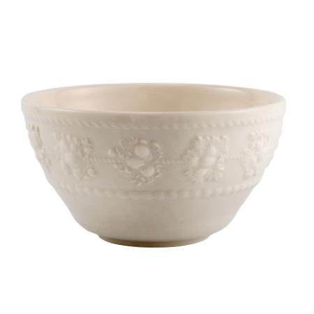 フェスティビティ ライスボール (アイボリー)|WEDGWOOD公式オンライン
