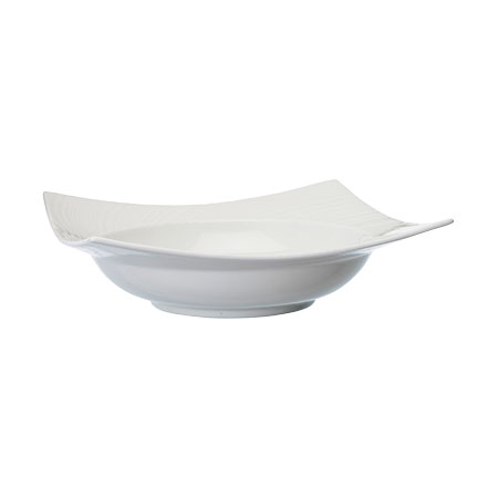 エスリアル101 スクエアボール Wedgwood Royal Albert Waterford公式オンラインショップ