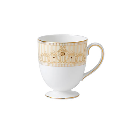 マグカップ Wedgwood Royal Albert Waterford公式オンラインショップ マグカップ Wedgwood Royal Albert Waterford公式オンラインショップ