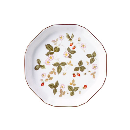 WEDGWOOD Wild Strawberry