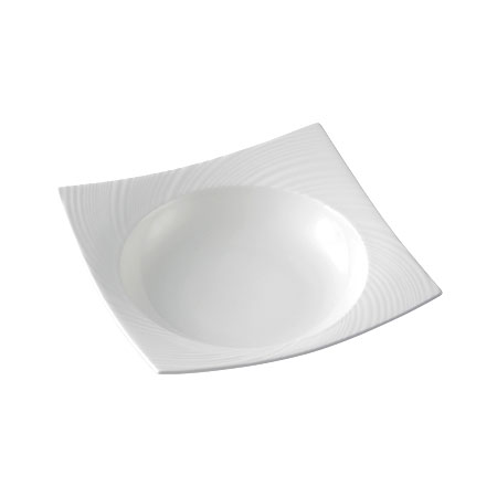 エスリアル101 スクエアボール Wedgwood Royal Albert Waterford公式オンラインショップ エスリアル101 スクエアボール Wedgwood Royal Albert Waterford公式オンラインショップ