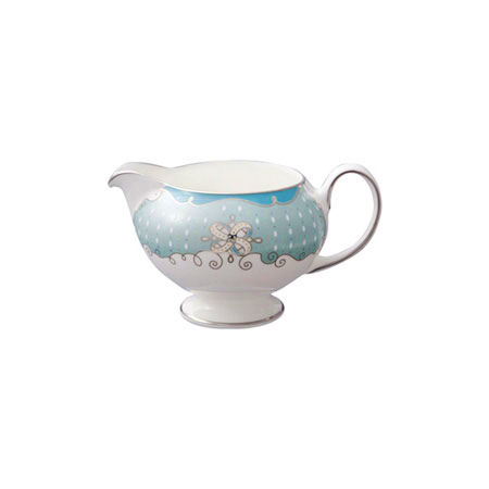 プシュケWEDGWOOD/ROYAL ALBERT/WATERFORD公式オンラインショップ