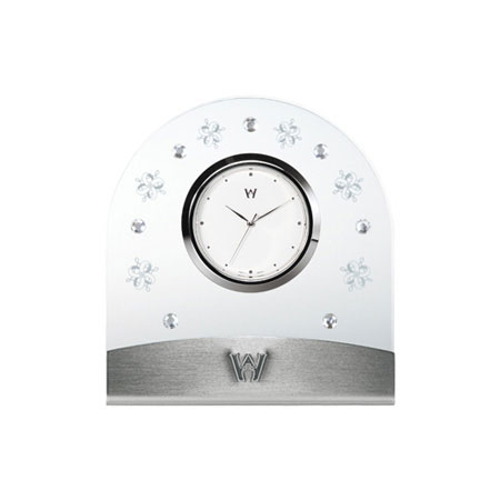 プシュケ クリア クロック|WEDGWOOD公式オンラインショップ