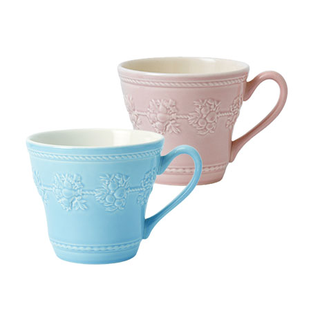 フェスティビティ Wedgwood Royal Albert Waterford公式オンラインショップ