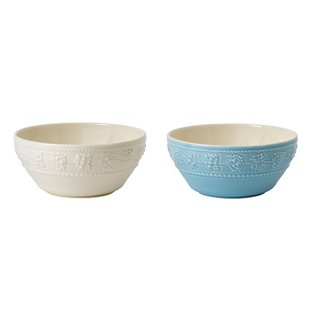 5個エクストリアボウル 15cm ウェッジウッドWEDGWOOD