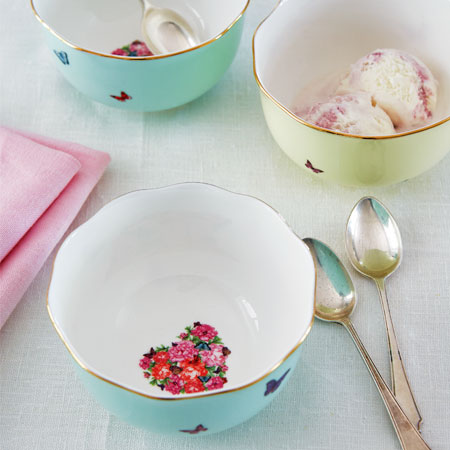 ミランダ カー ブレシング ボール 11cm Wedgwood Royal Albert Waterford公式オンラインショップ ミランダ カー ブレシング ボール 11cm Wedgwood Royal Albert Waterford公式オンラインショップ
