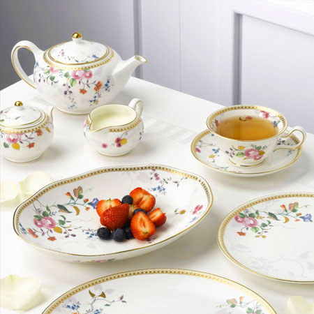 ローズ ゴールド シュガーボックス S Wedgwood Royal Albert Waterford公式オンラインショップ ローズ ゴールド シュガーボックス S Wedgwood Royal Albert Waterford公式オンラインショップ