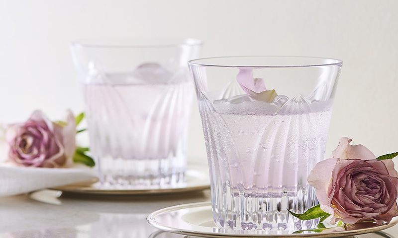 成人のお祝い,keyword