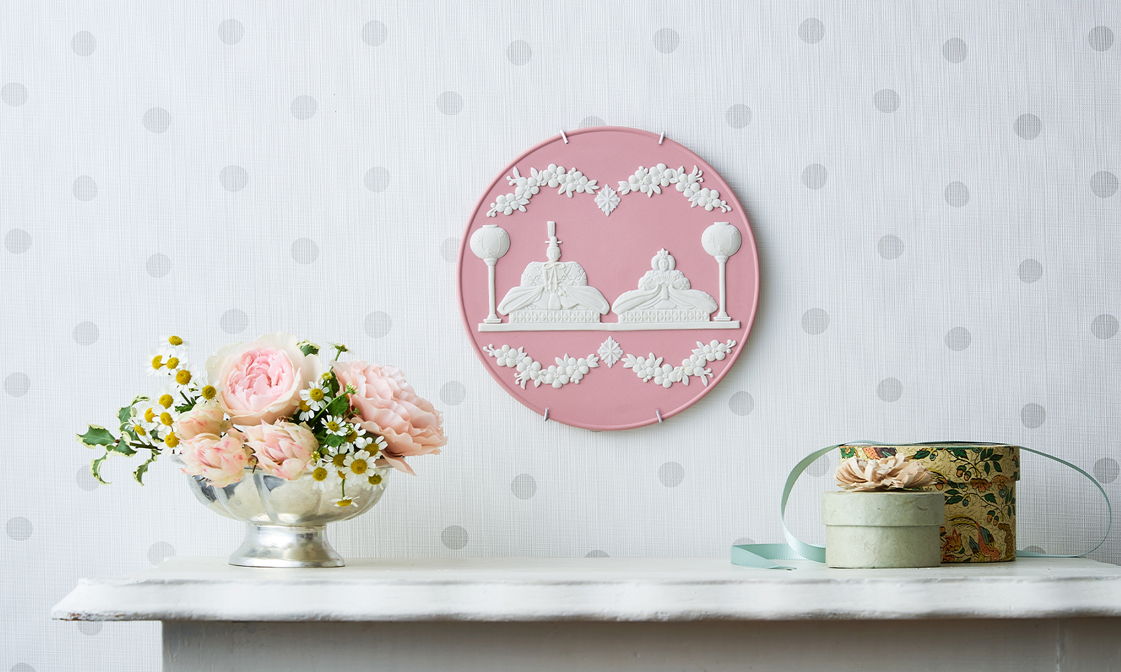 節句 コレクション,keyword