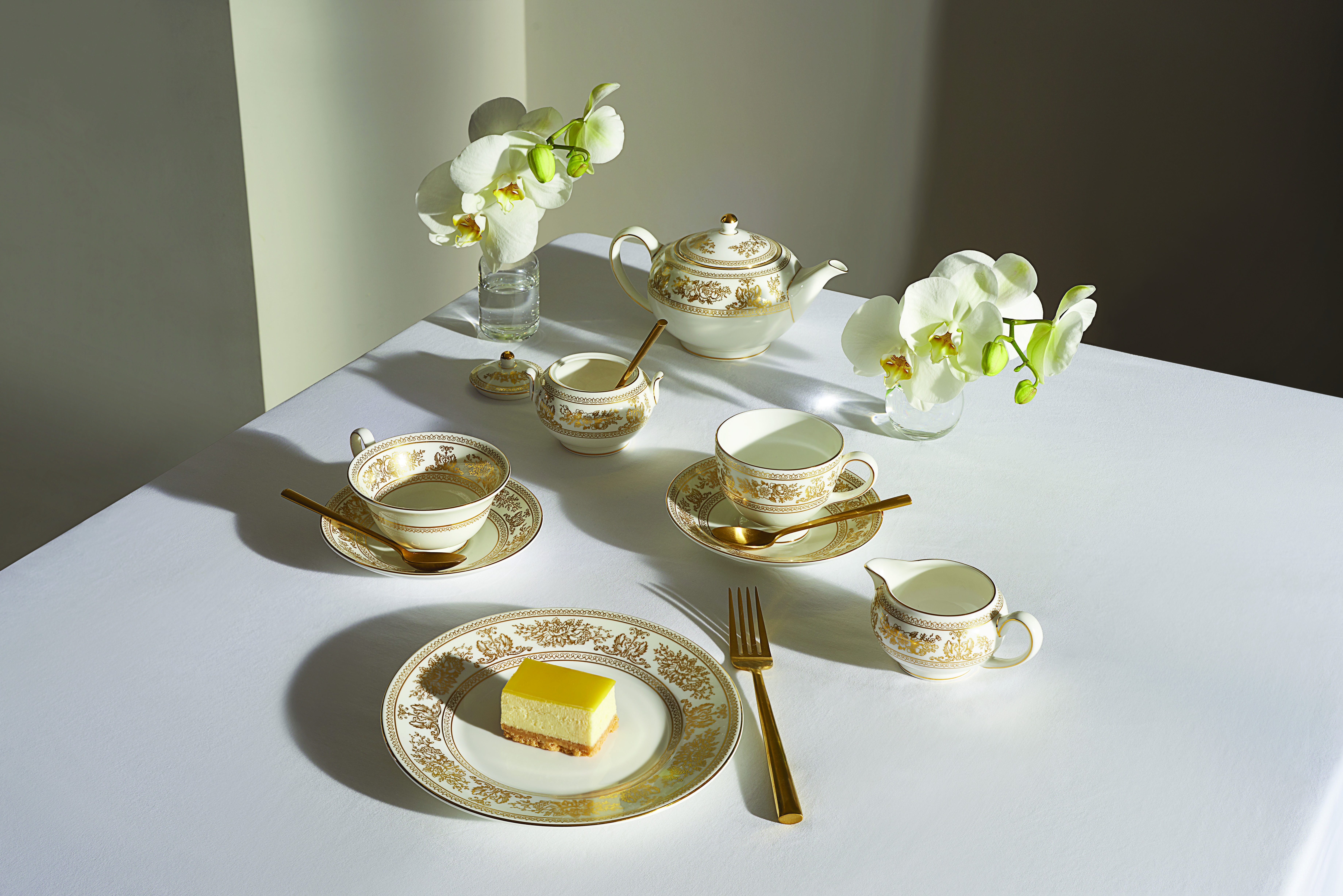 コロンビア Wedgwood Royal Albert Waterford公式オンラインショップ コロンビア Wedgwood Royal Albert Waterford公式オンラインショップ