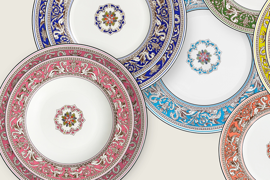 ブラックフライデー,keyword