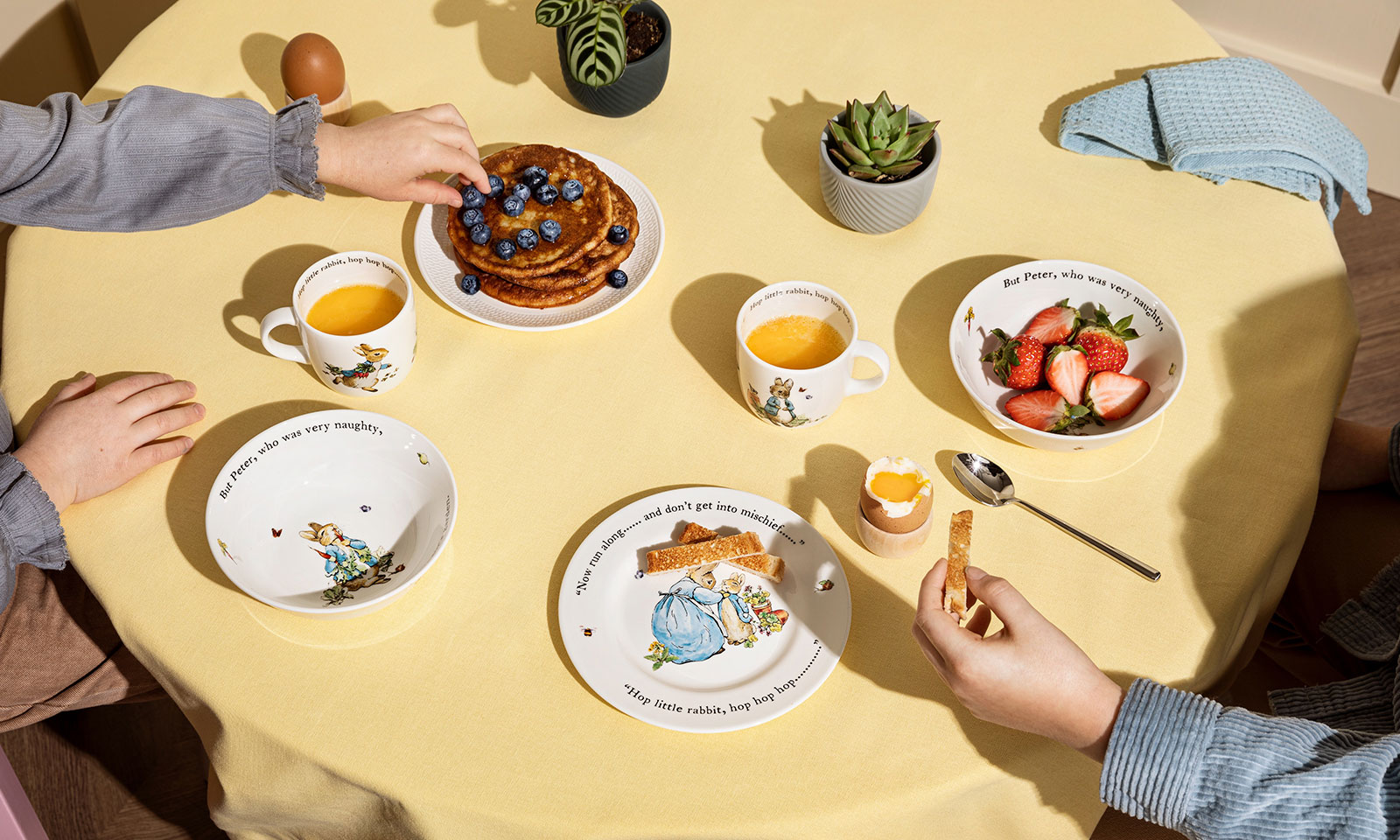 出産祝い,ウェッジウッド,wedgwood