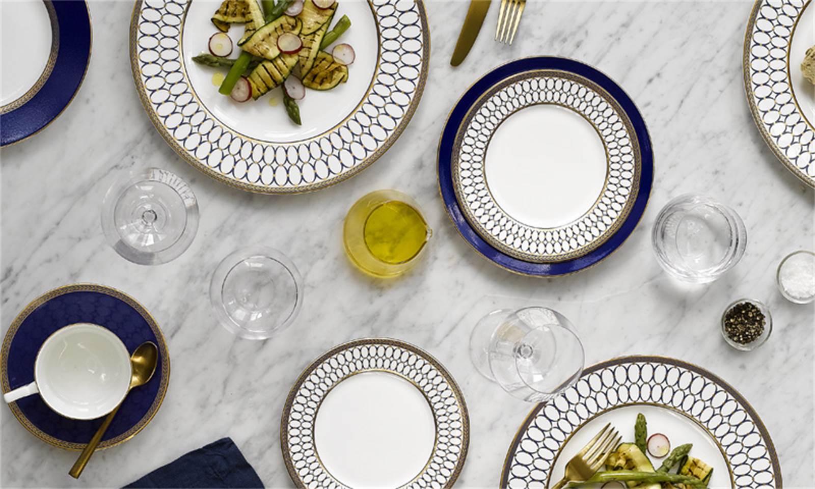 プレート、ボール,ウェッジウッド,wedgwood