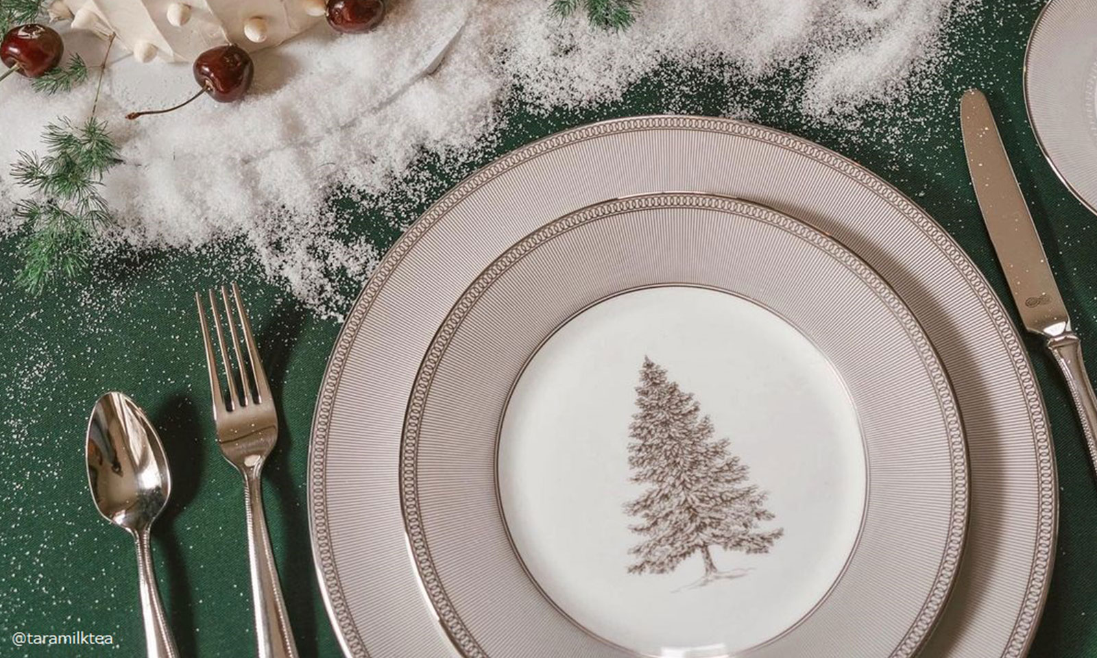 5日間限定販売 ウィンター ホワイト Wedgwood Royal Albert Waterford公式オンラインショップ