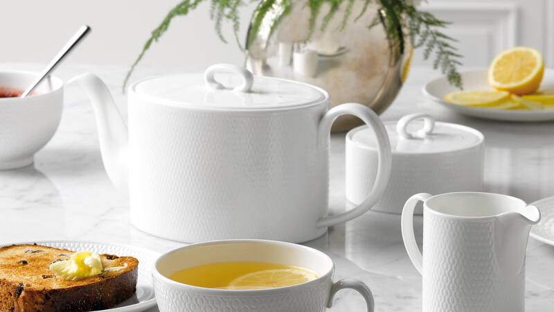 はじめてのウェッジウッド|WEDGWOOD公式オンラインストア